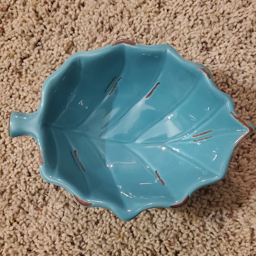 No named leaf container.